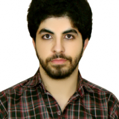 محمد شانظری