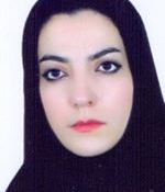 هدی رضوانی پور