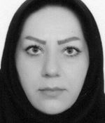 فرزانه حسینی سارالانی