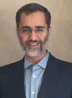 سیدروح اله حاج زرگرباشی