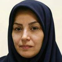 فاطمه جعفرخانی