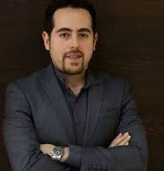 محمد مهدی بحرالعلوم