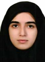 پگاه پزشکی قهفرخی