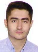 وحید اقائیان