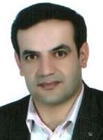 ولی نعمتی