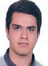 مهدی امینی فسخودی