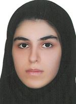 ثمیلا ارضرومچیلر
