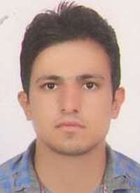 حمید تیموری