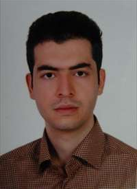 سجاد صادقی مورچه خورتی