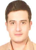 امیر محمد جیرسرائی بازارکرد