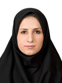 زینت گلی