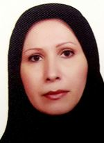 مریم حسین زاده یوسفی