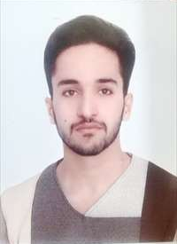 سجاد صادقی نیک جونقانی