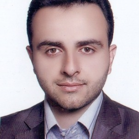 رضا فرخ شاهی نیا
