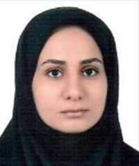 آیدا امینی فر