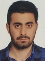 امیر باقری