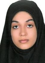 سیده مریم حسینی