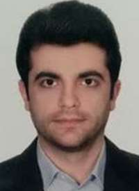 حمیدرضا جواهریان