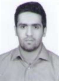 امیر حمزه نژاد