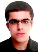 حسین حیات بخش