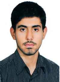 محمد حسین منیری کوپائی