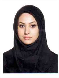 مینا علینقی