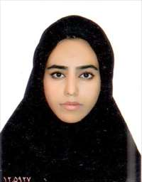 مهناز نادری
