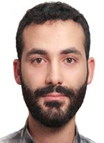 سیداحمد مصطفوی