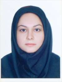 مائده گیوه چین کوهی