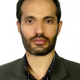 یوسف حسن زاده