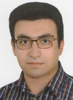 سیدحمیدرضا مرتضوی