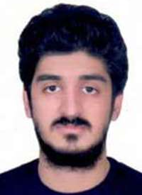 مصطفی خطیب