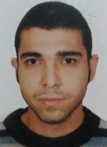 مهیار علی بخشی
