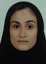 فاطمه هادوی