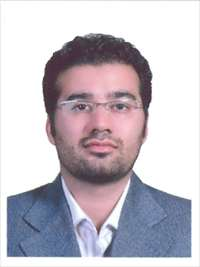 دانیال نوبختی