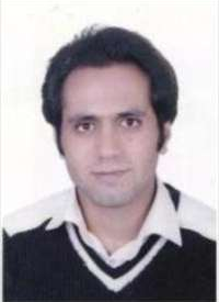 علی اکبر جوان