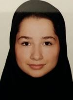 مونا یاغچی سقاخانه