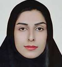مرضیه شمس
