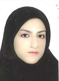 سحر بی باک