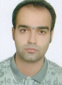 ارش گچی