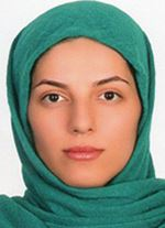 پگاه پورشکری