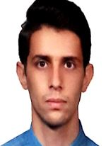 سینا ظفری
