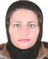 رضیه پورنگ