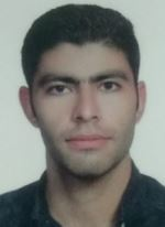 نیما دهقان