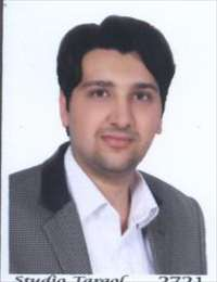 سیدعلی ایازی
