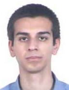 سیدجلال الدین حسینی دهشیری