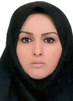 مریم راد