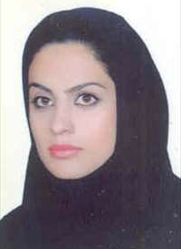 سمیرا دهدار