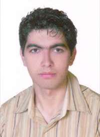 نوید شریفی