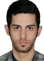 سیدصبا سینایی